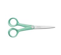 Fiskars Ciseaux universels Inspiration 17 cm Mint 1084004
