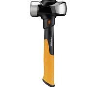 Fiskars IsoCore™ 1020217 Massette 1630 g 283 mm 1 pc(s)