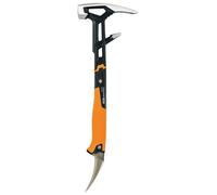MARTEAU MULTIFONCTIONS FISKARS ISOCORE M 1400 grs - 1027220