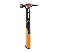 Fiskars Isocore Marteau à usage général, 39,4 cm, 750200-1001, US import