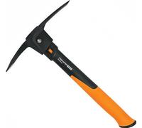 Fiskars Isocore™ Pick S 1062937