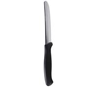 Fiskars ITALICUS 6 Table Knife, Standard, 28 x 10 x 2 cm