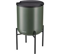 Fiskars Kit d’arrosage avec quatre pics 1075319