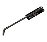 Fiskars Kit d'arrosage