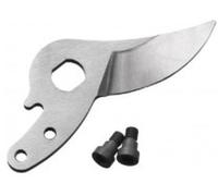 FISKARS Kit de lame supérieure pour sécateur PB-8 V/S 1020205