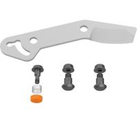 Fiskars Kit de pièces de Rechange