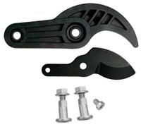 Fiskars Kit de pieces de rechange coupe-branches PowerGear L71, 1026290