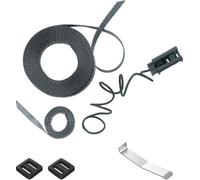 Fiskars Kit de poignées, corde et sangle pour sécateur UPX96 1080136