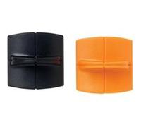 FISKARS 9685T - Lames de rechange de précision