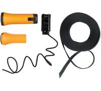 Fiskars Kit poignée et sangle pour UPX82 1026297