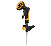 Fiskars Kit Starter pour Arrosage de précision, Inclus: arroseur | Comfort, 1070830