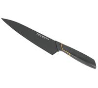 FISKARS Kochmesser Edge 19cm