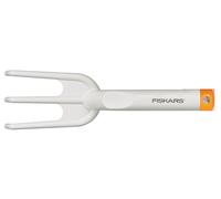 Fiskars Kutivátor Blanc petit 1027034
