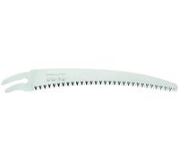 Fiskars Lame courbe de rechange CC24 24 cm (123246, 1020194)