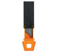 Fiskars Lame De Couteau Carbonmax 10 Unités