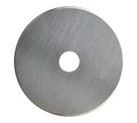 Fiskars Lame De Cutter F1066043 60 Mm