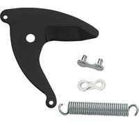 FISKARS Lame de rechange et accessoires pour girafes coupeuses