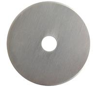 FISKARS 9531P - Lame circulaire Ø 45 mm, coupe droite