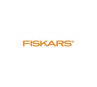 FISKARS Lame de rechange p.cisailles PowerGear II 70 cm L78, LX98 ( 4000819570 )