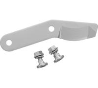 FISKARS Lame de rechange pour cisaille à engrenages avec lame en forme de crochet