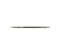 FISKARS - Lame de rechange pour scie 124800