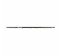 Fiskars lame de rechange pour scie à métaux 21" SW30