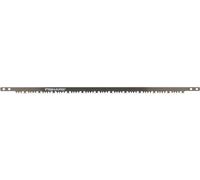 Fiskars lame de rechange pour scie à métaux 24" SW31