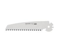 Fiskars 1067554 SW68 Lame de scie de rechange