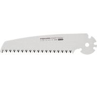 Fiskars 1067554 SW68 Lame de scie de rechange