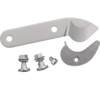 FISKARS Lame de rechange PowerGear X Ciseaux LX99-L ( 4000819569 )