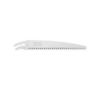 FISKARS Lame de rechange SC24 droite pour scie à main professionnelle SW-240