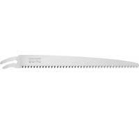FISKARS Lame de rechange SC33 droite pour scie à main professionnelle SW-330