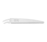 Lame droite de rechange 24 cm - longeur dents 2,5 mm - Fiskars