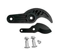 Fiskars Kit de pieces de rechange coupe-branches PowerGear L71, 1026290
