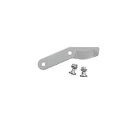 Fiskars Lame et boulons de rechange pour coupe-branches L108, L104, LX94, LX98, L78, L94 et L98, Gris, 1026285