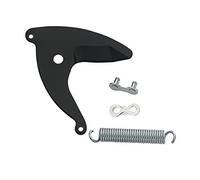 LAME, RESSORT ET CHAINE POUR UPX86, UPX82 FISKARS - 1026293