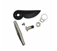 FISKARS LAME + RESSORT + VIS + JEU DE RIVETS P90