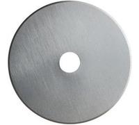 FISKARS - Lame Rotative Titanium Ø60 mm - Coupe droite G