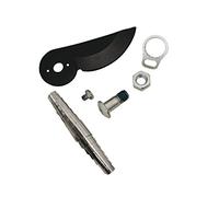 Fiskars Kit de rechange pour sécateur P90, 1026278
