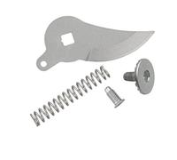 Fiskars Kit de rechange pour sécateur a lames franches P100 1026279