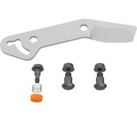 Fiskars Lame, vis pour coupe-branches LX108 1080138