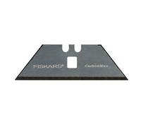 Fiskars CarbonMax Lames de cutter (5 pieces) 1027229