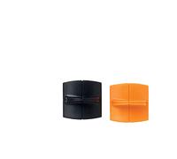 Fiskars Lames de rechange de précision 9685T