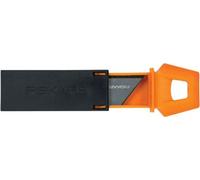 Fiskars Lames de rechange CarbonMax 10pcs (1027230)
