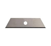 Fiskars Lames de remplacement 10 pièces double face 1394