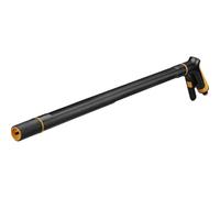 Fiskars Arrosoir Comfort réglable contrôle frontal 1065489