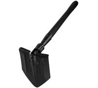 FISKARS LEBORGNE Pelle-pioche pliante 011102