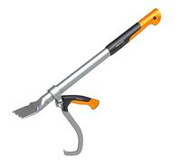 Fiskars WoodXpert M Levier d'abattage 70cm (126051) 1015438