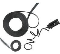 Fiskars Longe et ruban Up84 Up86 et Upx86 1027526