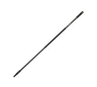 Fiskars Lot QuikFit Manche + Brosse pour Dalles 136007